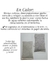 Set Glow & Love - Collar + Guirnalda Led + Kit Spa Almohadilla Térmica