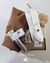 Set Glow & Love - Collar + Guirnalda Led + Kit Spa Almohadilla Térmica en internet