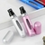 Mini Perfumero - Shoppers - comprar online