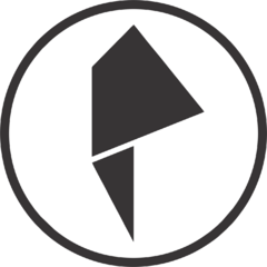 Banner de la categoría LA PLASTICUEVA 