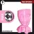 PLA - Rosa - Artifex 3D