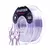 SILK DUO - Lavanda - comprar en línea