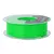 PLA - Verde Fluo - Artifex 3D