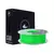 PLA - Verde Fluo - comprar en línea
