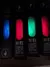 GLOW - Rojo 500g en internet