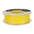 PLA - Amarillo - Artifex 3D