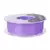 PLA - Purpura - comprar en línea