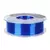 PLA CLEAR - Azul - comprar en línea