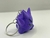 Llavero Gengar – Impresión 3D Personalizada en internet