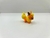 Llavero Flareon – Edición Especial en Impresión 3D en internet