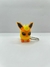 Llavero Flareon – Edición Especial en Impresión 3D