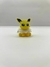 Llavero Jolteon – Figura Pokémon en Impresión 3D - comprar en línea