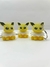 Llavero Jolteon – Figura Pokémon en Impresión 3D