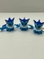 Llavero Vaporeon – Impresión 3D Premium Pokémon Acuático - comprar en línea