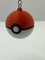 Pokébola – Figura Coleccionable en Impresión 3D | Artifex3D en internet