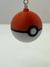 Pokébola – Figura Coleccionable en Impresión 3D | Artifex3D - comprar en línea