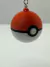 Pokébola – Figura Coleccionable en Impresión 3D | Artifex3D - comprar en línea
