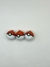 Pokébola – Figura Coleccionable en Impresión 3D | Artifex3D