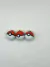 Pokébola – Figura Coleccionable en Impresión 3D | Artifex3D