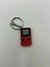 Llavero Game Boy – Consola Retro en Impresión 3D | Artifex3D - Artifex 3D