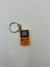 Llavero Game Boy – Consola Retro en Impresión 3D | Artifex3D en internet