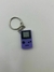 Llavero Game Boy – Consola Retro en Impresión 3D | Artifex3D