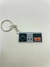 Llavero Control NES – Retro Gaming | Impresión 3D | Artifex3D - comprar en línea