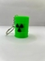 Llavero Barril Tóxico Radiactivo – Impresión 3D | Artifex3D - comprar en línea