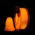 GLOW - Naranja 750g