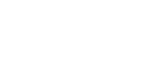 Artifex 3D