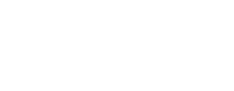 Artifex 3D