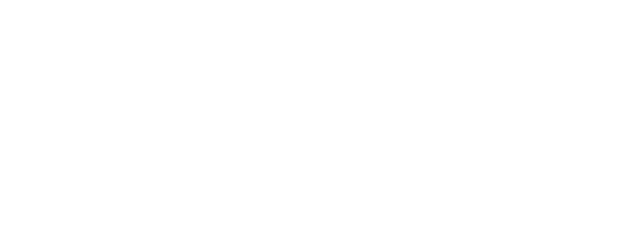 Artifex 3D