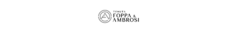Banner da categoria FOPPA & AMBROSI