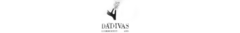 Banner da categoria DA´DIVAS