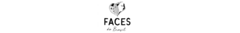 Banner da categoria FACES