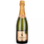 ESPUMANTE DA´DIVAS BRUT - comprar online