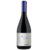 BUFFON LA PALOMA TINTO - comprar online