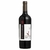 VINHO TINTO DA'DIVAS TEMPRANILLO - comprar online