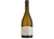 MAXIMO BOSCHI BIOGRAFIA CHARDONNAY 2017