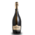 Buffon Champenoise Trio Nature - comprar online