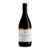 Dunamis - Arinarnoa Reserva 2023