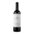 Vinho Dunamis Cabernet Franc Gran Reserva 2021