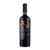 DUNAMIS COR (MERLOT/CABERNET FRANC/TANNAT/ARINARNOA)
