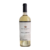 Dunamis Pinot Grigio 2023