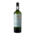 Dunamis Ser Chardonnay/Pinot Grigio 2021