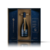 KIT SHAAR-DONAY - comprar online