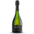 Buffon Brut Método Tradicional - comprar online