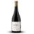 BUFFON MERICA BARBERA - comprar online
