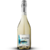 Buffon Bibiana Frisante Natural - comprar online