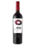 LIDIO CARRARO ELOS CABERNET FRANC MARSELAN 2018